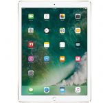 تبلت اپل مدل iPad Pro 12.9 inch (2017) 4G ظرفیت ۲۵۶ گیگابایت